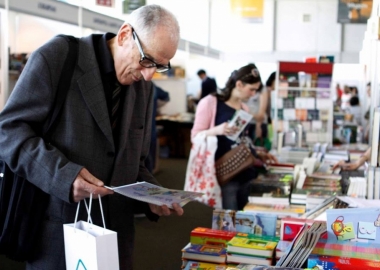 31 მაისი დილიდან 