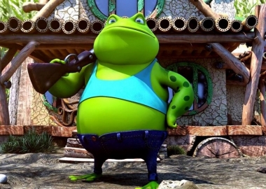 28 მაისი დილიდან 