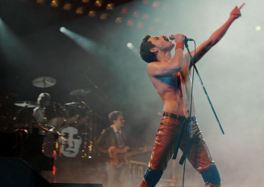 16 მაისი დილიდან 