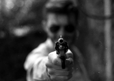 გურამ წიბახაშვილის ფოტოამბები