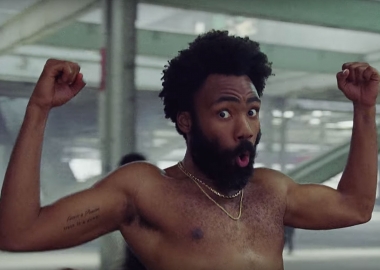 8 მაისი დილიდან