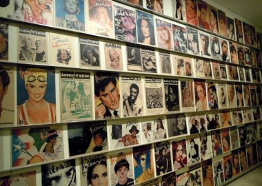 24 მაისი დილიდან