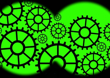 რა „ვაწარმოეთ საქართველოში“ 2017 წელს