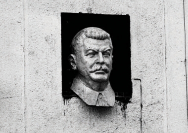 ბადრი ვადაჭკორიას XX საუკუნე