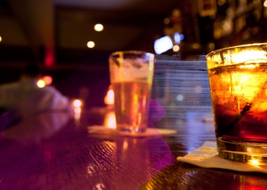 დროსტარების ფასები მსოფლიოს დიდ ქალაქებში