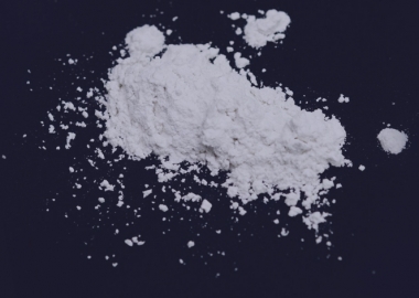 წინასწარ წაგებული „ნარკოტიკების ომი“ და მასში გადარჩენის გზები