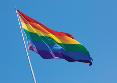 17 მაისი დილიდან