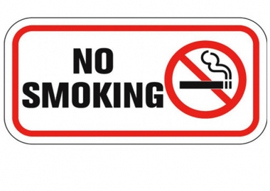 პირველი მაისი - დილიდან