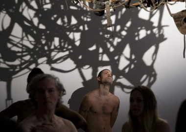 7 მაისი დილიდან