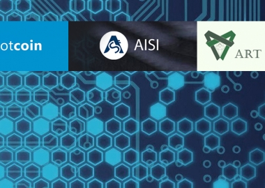 ქართული კრიპტოვალუტები, რომლებიც უკვე შეგიძლიათ იყიდოთ