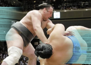 ტოჩინოშინი ოძეკი გახდა!