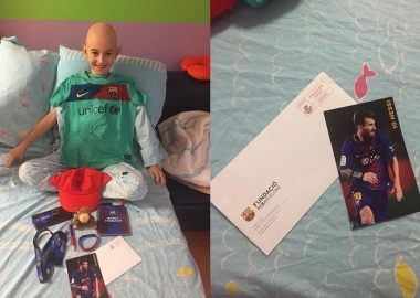 28 ივნისი - დილიდან 