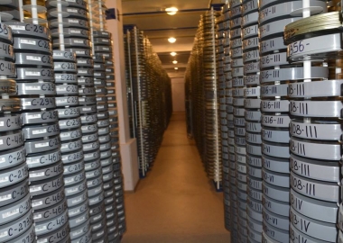 26 ივნისი - დილიდან 