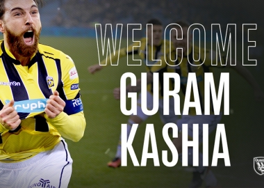 18 ივნისი  დილიდან 