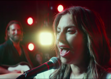 7 ივნისი - დილიდან