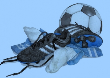 პირველი ტური დასრულდა