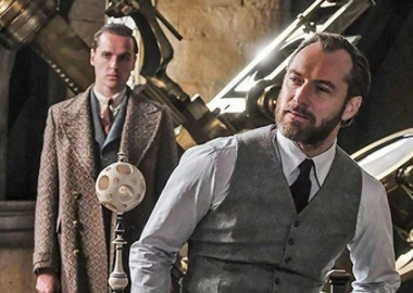 4 ივნისი დილიდან 