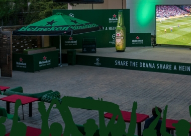 სად ვუყუროთ ფეხბურთს?