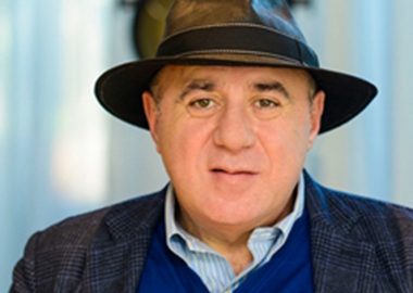 11 ივნისი დილიდან 