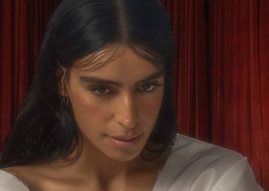 6 ივნისი - დილიდან 