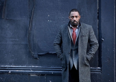 20 ივნისი - დილიდან 