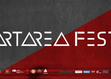 „არტარეას“ ფესტივალი რეგიონებში გაიმართება