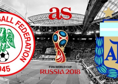 ფეხბურთი: პანაშვიდების სეზონი იხსნება