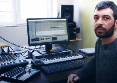 „ზრუნვა დასჯის ნაცვლად“ - თბილისი ჰუმანური ნარკოპოლიტიკისთვის მსოფლიო აქციას უერთდება