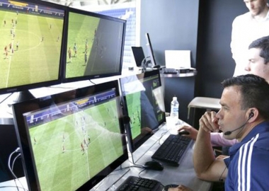 ვიდეორეფერი: ნუ გეშინიათ ტექნოლოგიების