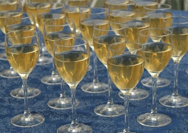 1001-ე იმედგაცრუება