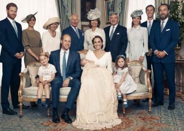 17 ივლისი დილიდან 