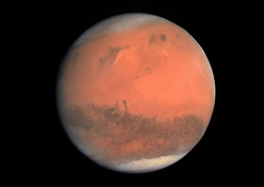 31 ივლისი დილიდან