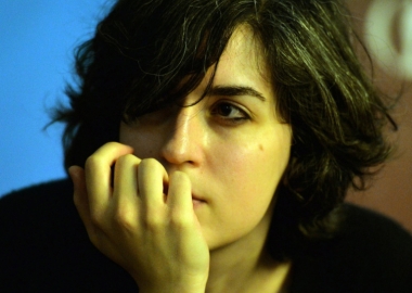 10 ივლისი დილიდან 