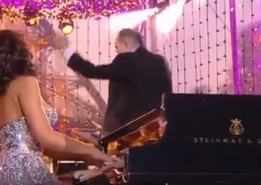 16 ივლისი დილიდან 