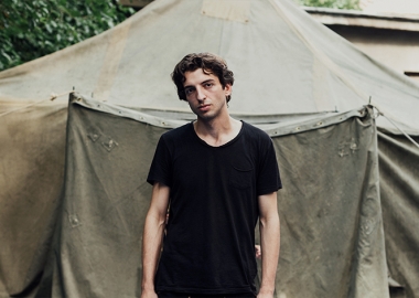 ფინალური, ემოციური და საბოლოო თამაში ჰინომის ველზე