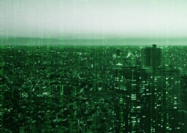 იაპონიის ქუჩის კამერები დანაშაულს მოხდენამდე ამოიცნობენ