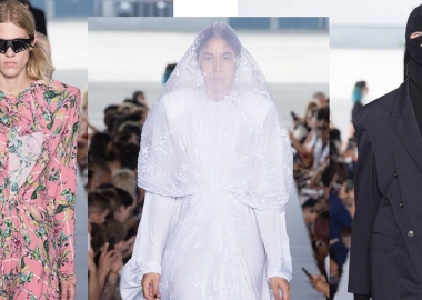 დემნა გვაერთიანებს