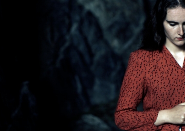 9 ივლისი - დილიდან 