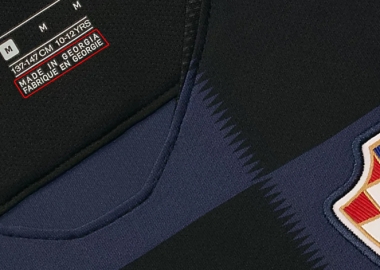 ფეხბურთი: მოხდენილი ფინალი