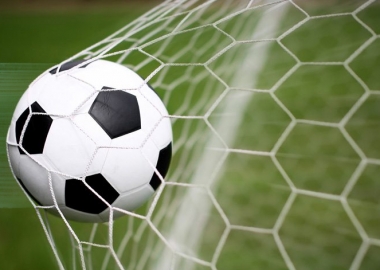 ლეგენდარული გოლის აღნიშვნები მსოფლიოს ჩემპიონატზე