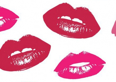 6 ივლისი დილიდან 