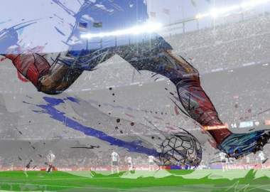 ის, ვინც ნახევარფინალში იქნება