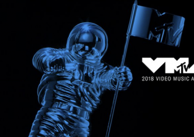 21 აგვისტო დილიდან