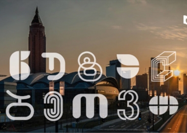 14 აგვისტო დილიდან 