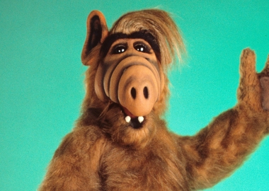 2 აგვისტო დილიდან