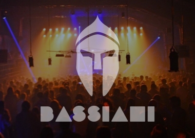 მაისში გაცდენილი გაკვეთილი