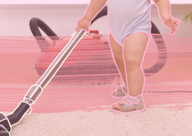 ბავშვის დამოუკიდებლობის გზამკვლევი მშობლებისთვის