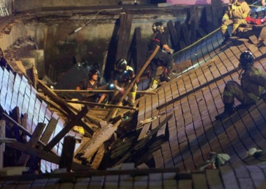 15 აგვისტო დილიდან 