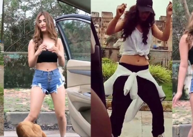 პირველი აგვისტო  დილიდან 