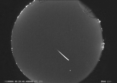 13 აგვისტო დილიდან